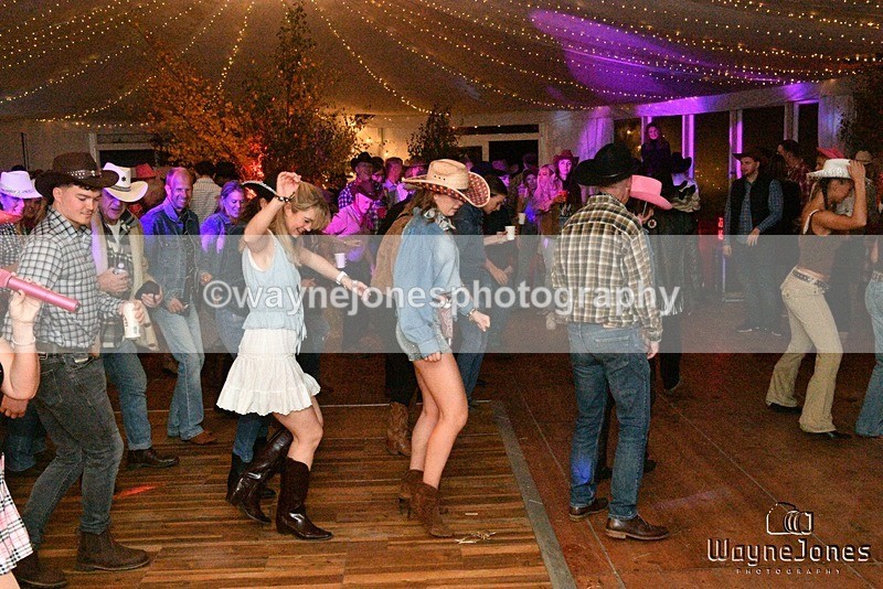 WJ5_9531 - Tweseldown 10 Year Anniversary 01-11-25