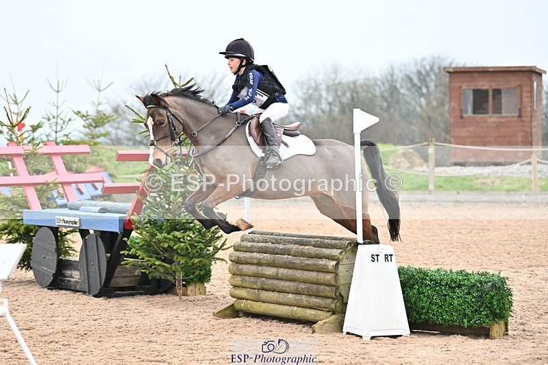 250118-113021-00726 - Cls 2 A&B 80cm 10.45 to 11.40