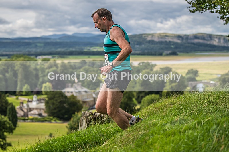 Beetham-130 - Beetham Sports Fell Race Saturday 26th July 2025