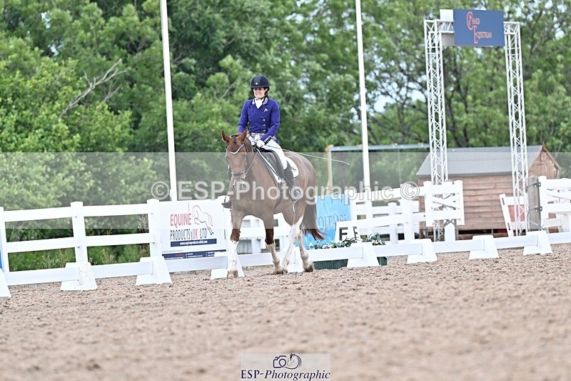 250621-104735-07247 - Cls 24 - Prelim 10.10 to End