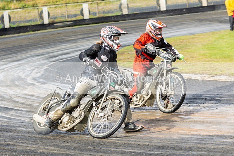 201010-5D-3K8A1885 - Ride & Skid It Speedway Experience 10 Oct 20