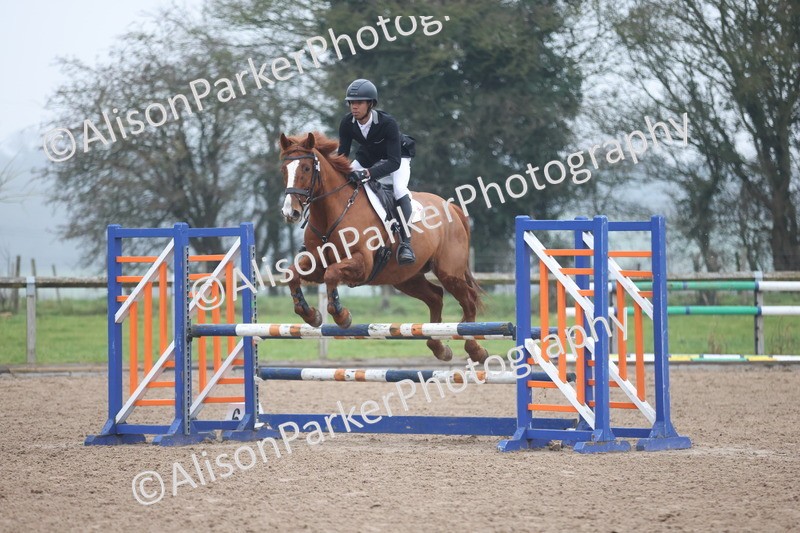 20260118-0876 - Class 5 - 1m