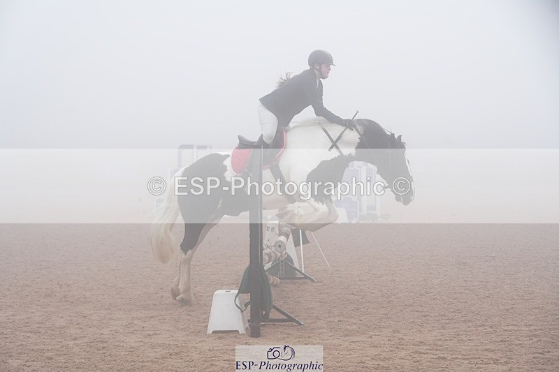 260308-101536-02126 - Cls 26 Academy Team Pony 70cm