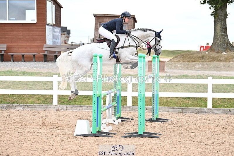 250820B-144856-00983 - Cls 7 National 1.30m and 1.40m