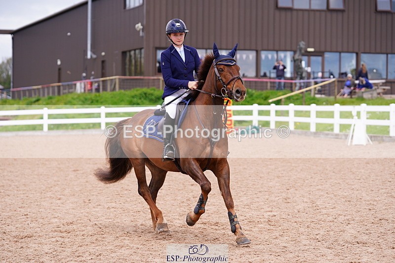 240506A-131330-09047 - Cls 16 138CM GRAND PRIX