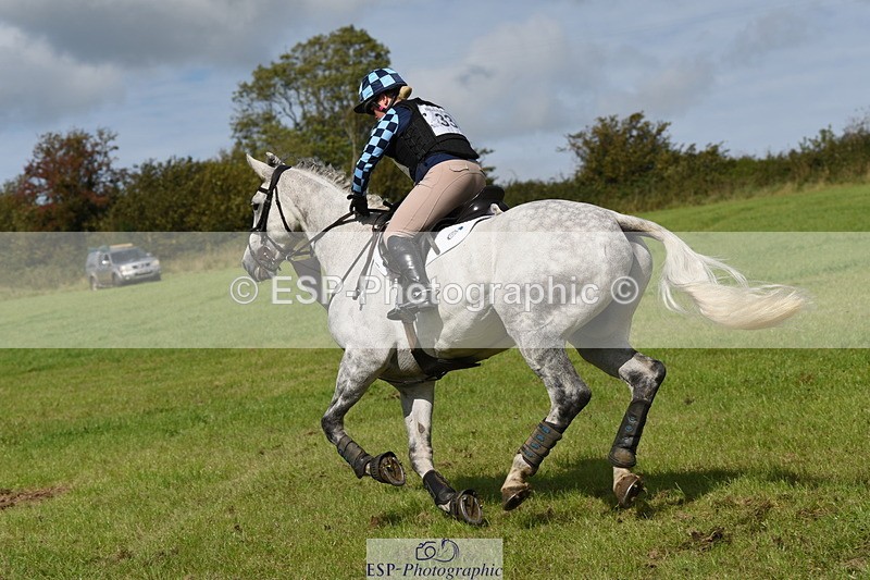 230923A-140106-01938 - 90 XC 13.30 to End