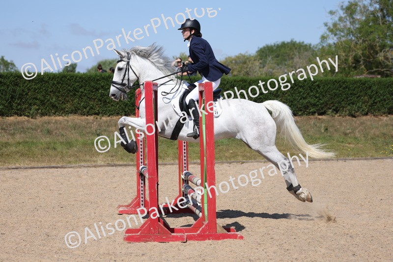 20250713-0601 - Class 4 - 70cm