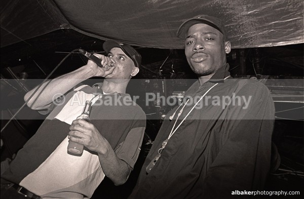 23 real-deal  bandit - Sub Tub @ music box 23.03.02