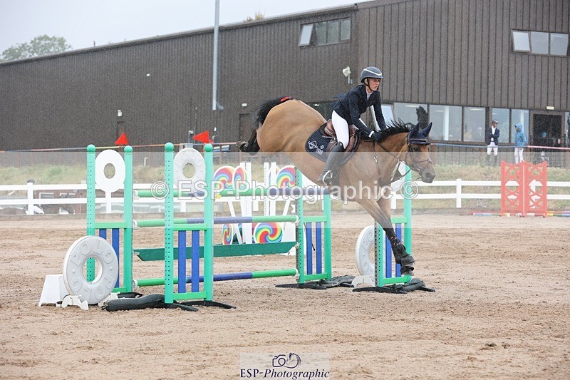 250717-141318-05855 - Cls 1, 3 Star Small Tour Start to Break