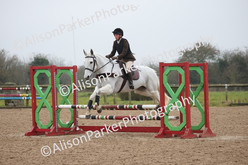 20260118-0617 - Class 3 - 80cm