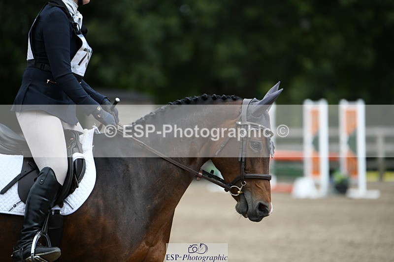 240825X-131627-34045 - 80cm SJ 12.45 to 14.00