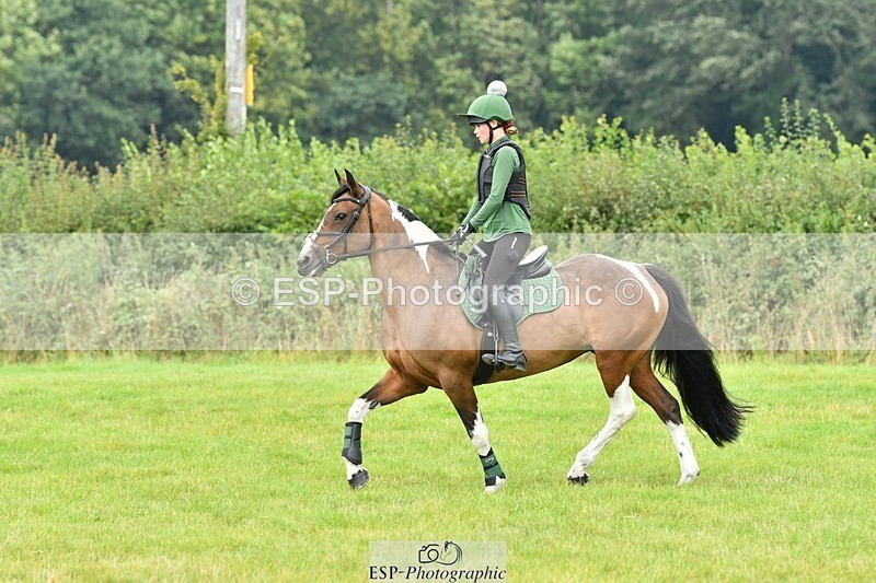 230817-123514-00664 - Theo's 1st Group - XC