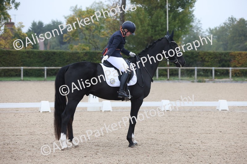 20251012-0123 - Class 1 - Prelim 5