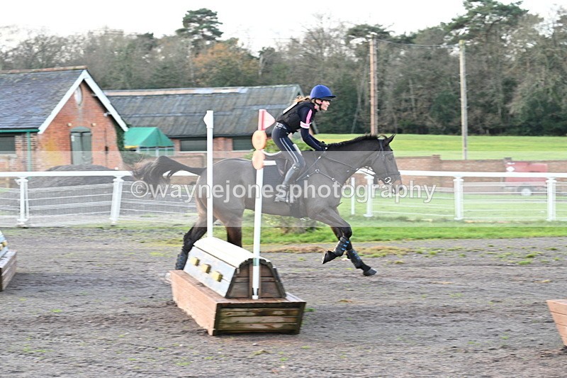 WJ7_8384 - Time 09:55 to 10:17