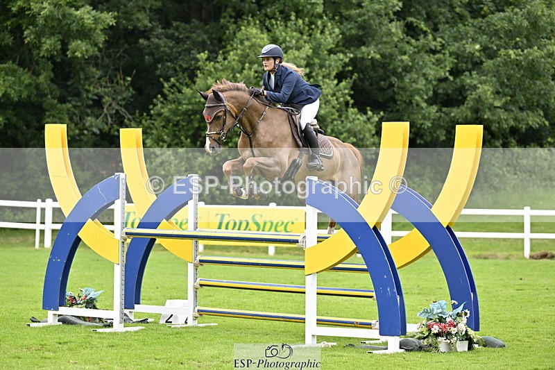 250613A-142227-02587 - Cls 4 Snr 1.20m Open