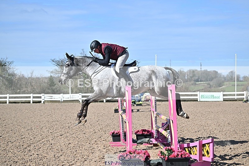 250314-105950-00139 - Cls 2 British Novice and 90cm