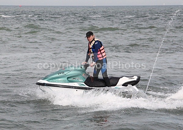 090524 AC-8563 IMG_2901 - PWC's (Wetbikes, Jetskis)