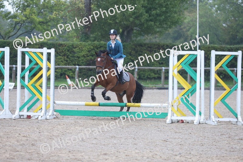 20250928-0145 - Class 2 - 50cm