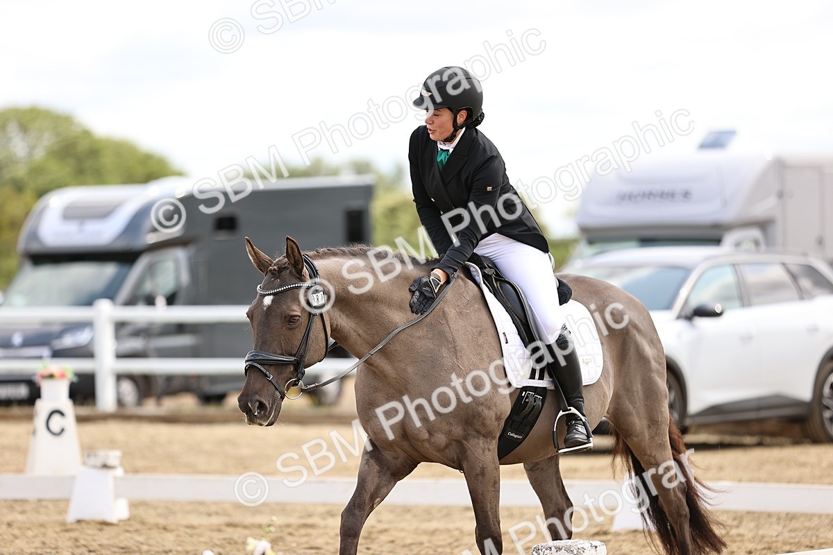 SBM_009411 - Class 7b - Elementary 6 - 11.09-12.05