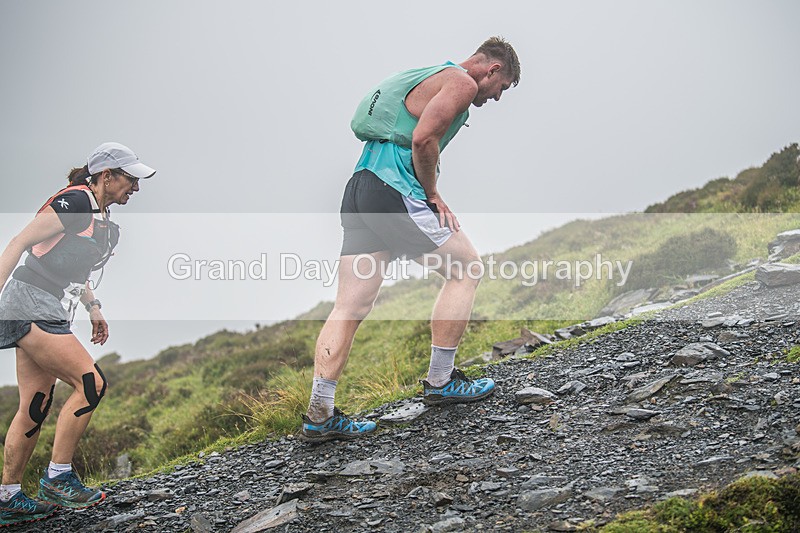 Skiddaw-164 - Skiddaw Fell Race Sunday 5th July 2026