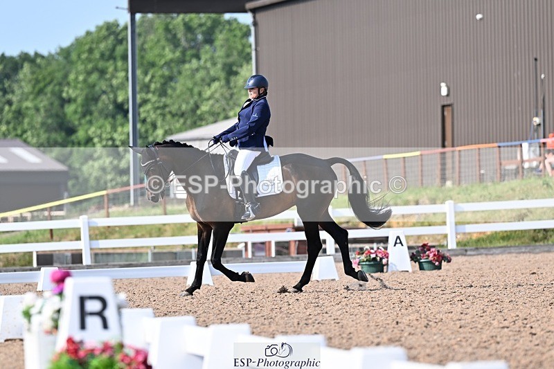 250621-174421-12615 - Cls 35 - Adv Medium 5, 17.20 to End