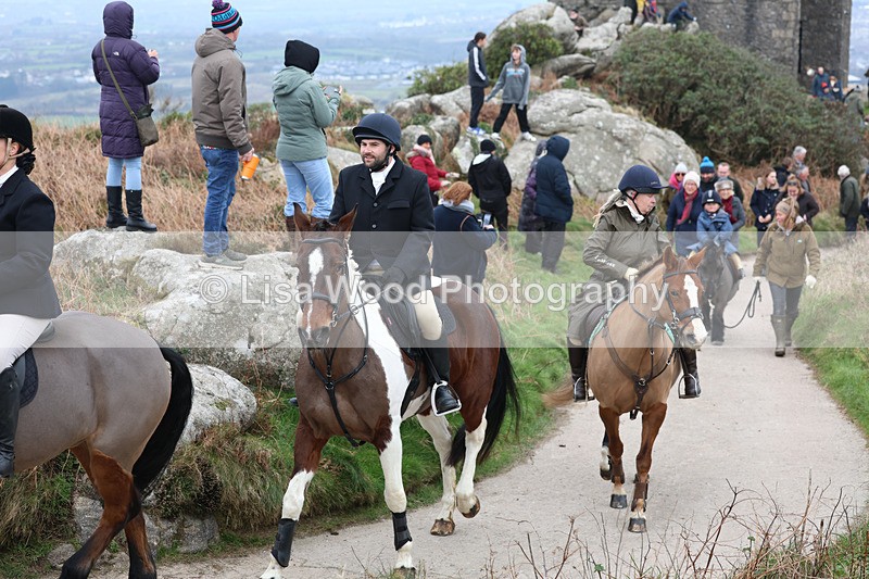3E7A5435 - FBH Carn Brea 26.12.2025