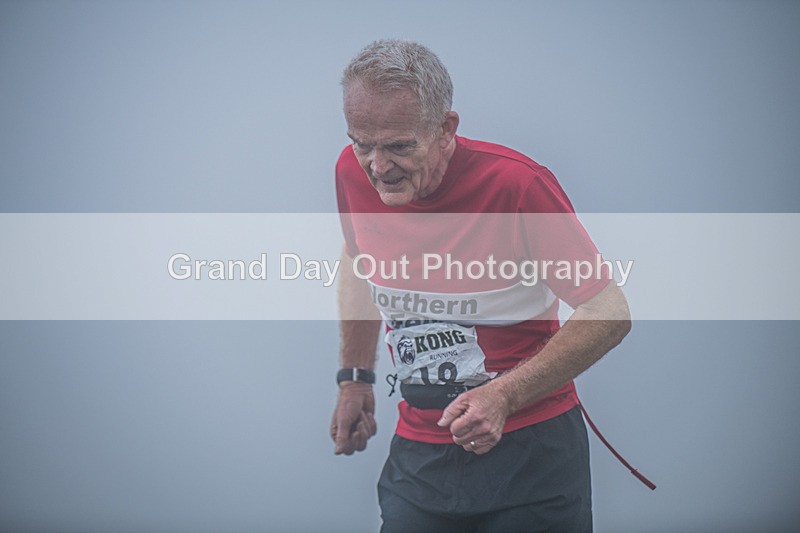 Sale-251 - Sale Fell Race Saturday 22nd November 2025