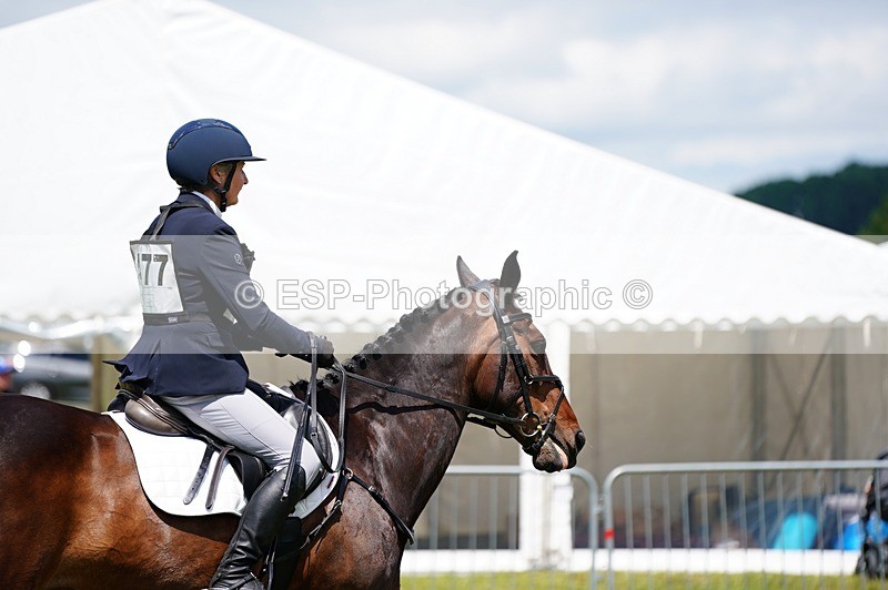 240630X-132044-8450 - 477-Stephanie_McIntosh-BALLIVOR_TWO_OH