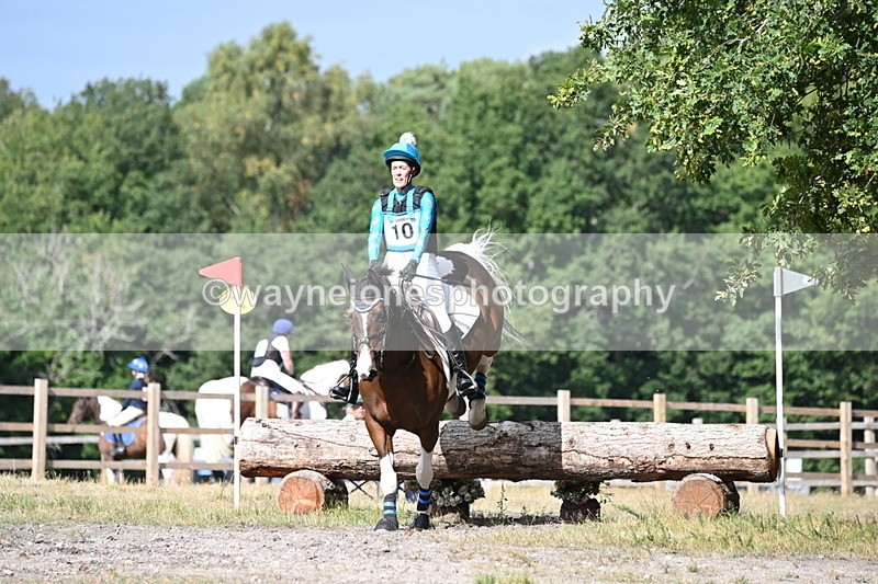 WJ6_9863 - XC Time 10:22 to 10:35