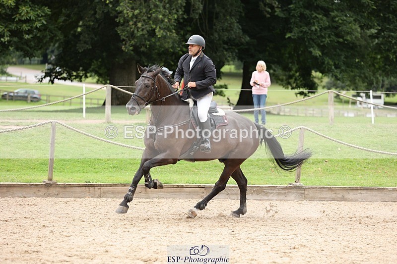 240817-161337-02535 - 06A Snr Fox 1.20m open