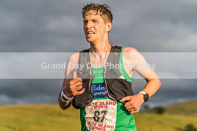Tebay-202 - Tebay Fell Race Wednesday 28th June 2023