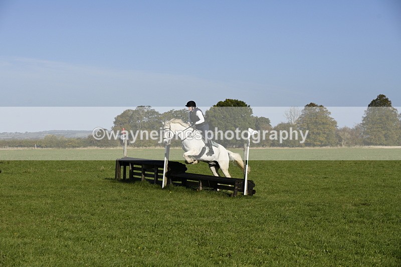 _DSC4203 - Time 08:53 to 09:55