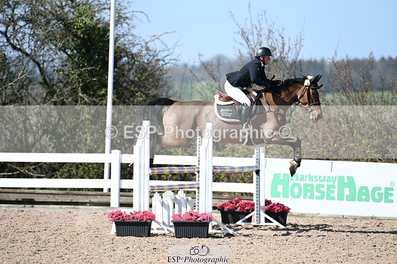 250330-113912-06429 - Cls 33 Discovery and 1m