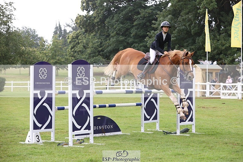 230708-131353-12554 - Cls 23 1.30m Open