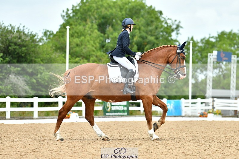 230702A-130343-09773 - Cls 28 Elementary 45