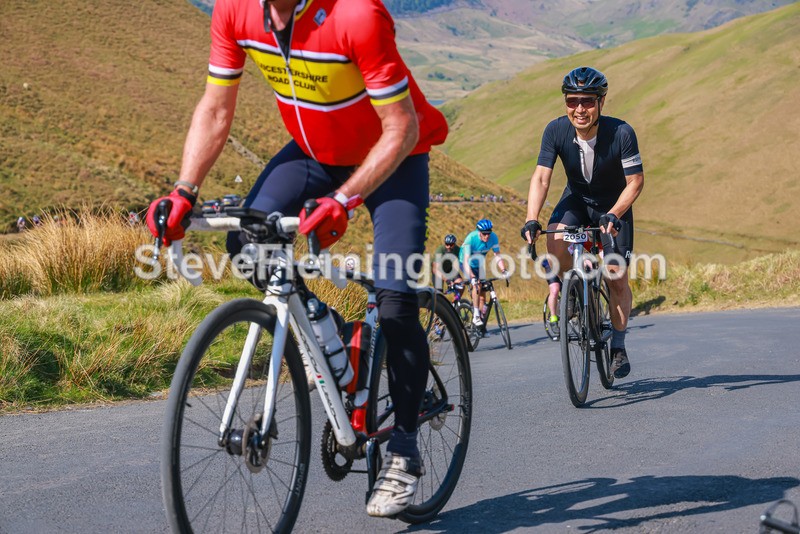 104041 - Newlands Pass 10.00-11.00