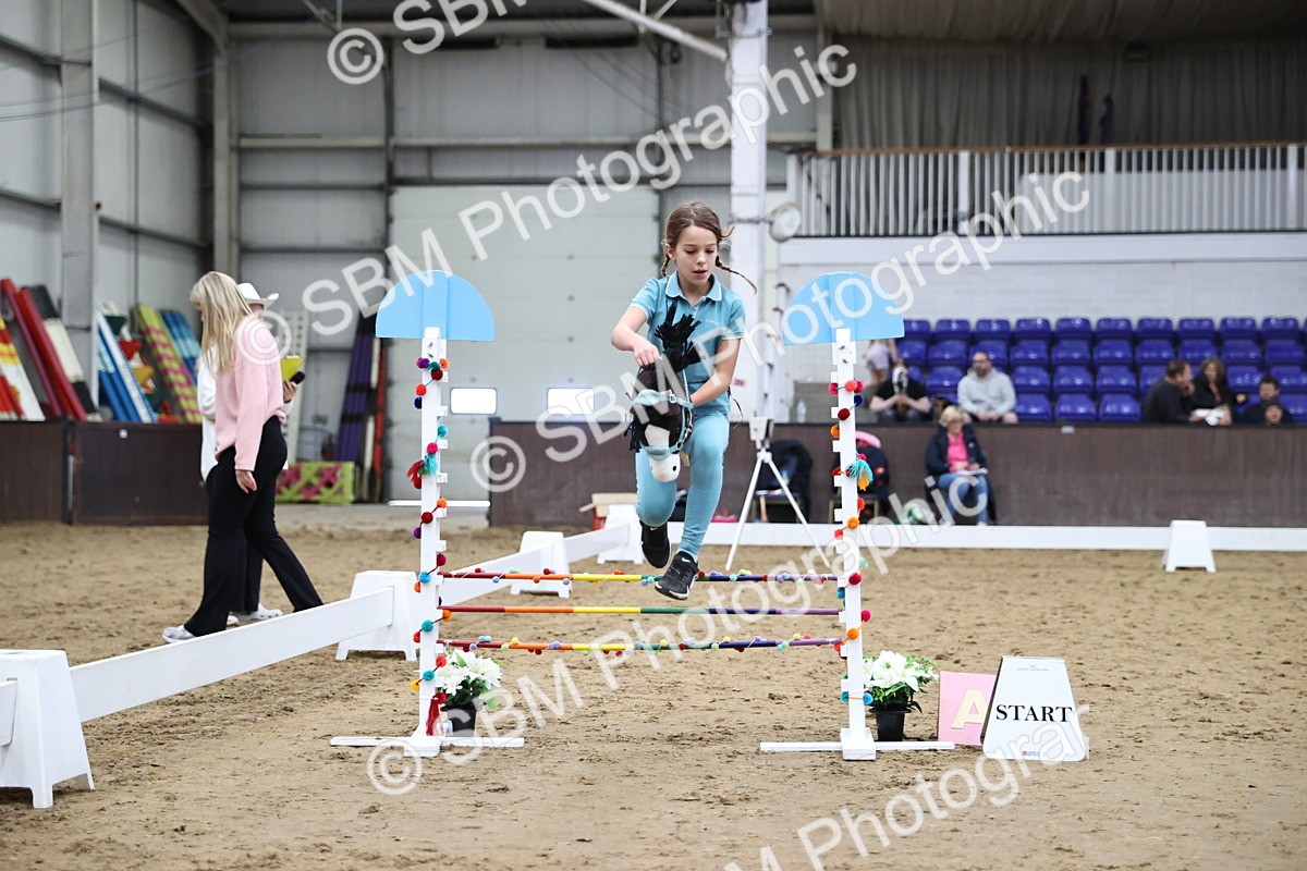 SBM_002278 - Class 10 - 50cm