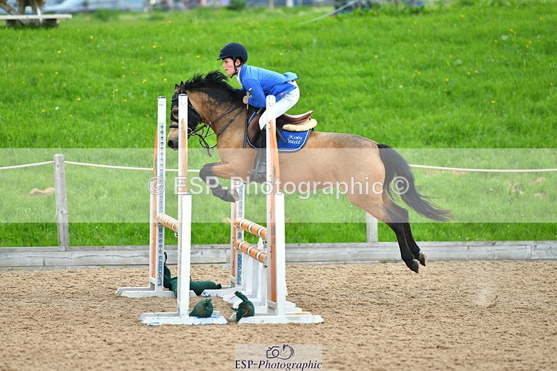 230513A-095450-00201 - Cls 12 Cats & Pipes Champ Quali