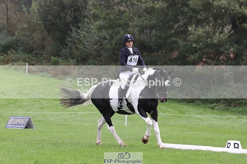 231019-104556-02426 - 416-BEN.X-Kimberley.Bird-DR