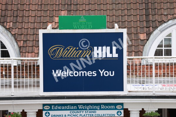 yr21052022r1-2 - Race 1: 1:40pm William Hill Play Responsibly Stakes