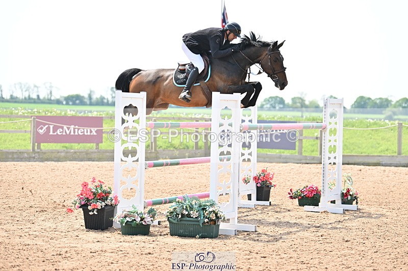 240512A-124105-18280 - Cls 49 Area Trial