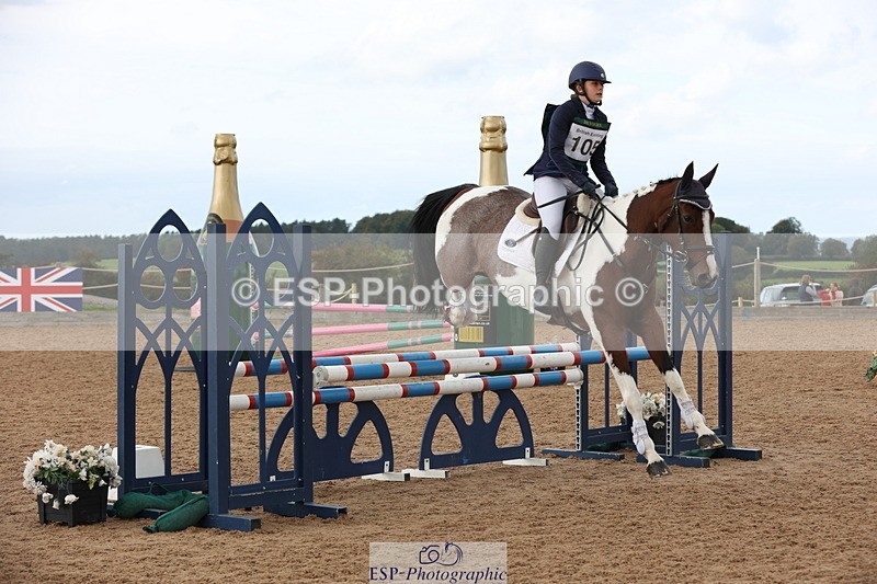 230923A-121447-00418 - 90 SJ Start to 12.30