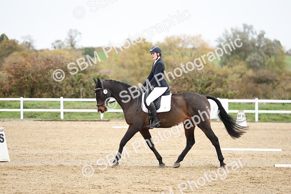 SBM_004463 - Class 7 - Prelim 4