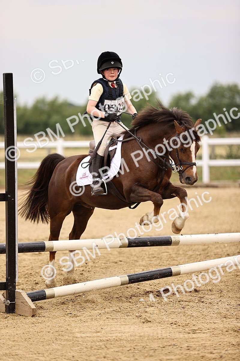 SBM_002167 - Class 3 - 60cm