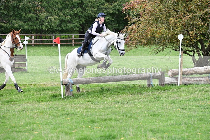 WJ5_8492 - Time 12:02 to 12:32