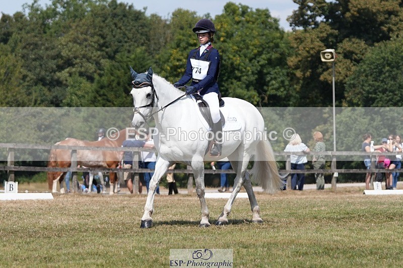 250823A-121213-29277 - Arena A