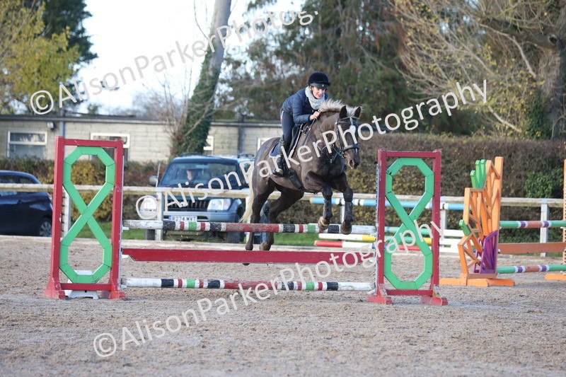 20251130-1829 - Class 4 - 90cm