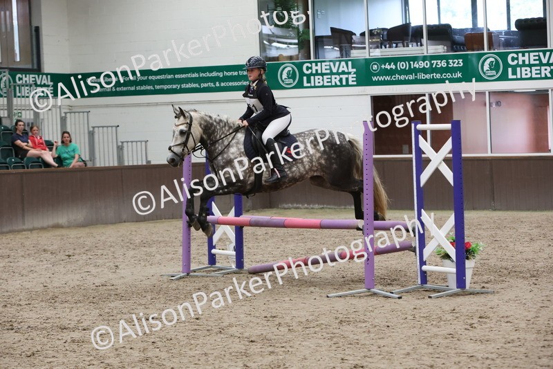 20250622-7331 - PC70 Qualifier - Round 2