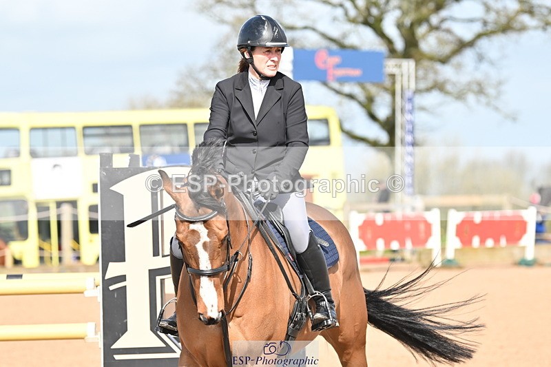 240406A-105503-02689 - Cls 14 Newcomers