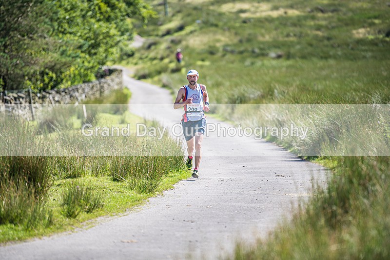 Tebay-811 - Tebay Fell Race Saturday 12th July 2025